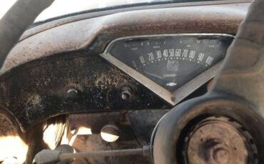 Unknown-5700-1956-19