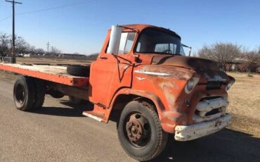 Unknown-5700-1956