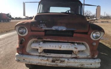 Unknown-5700-1956-6