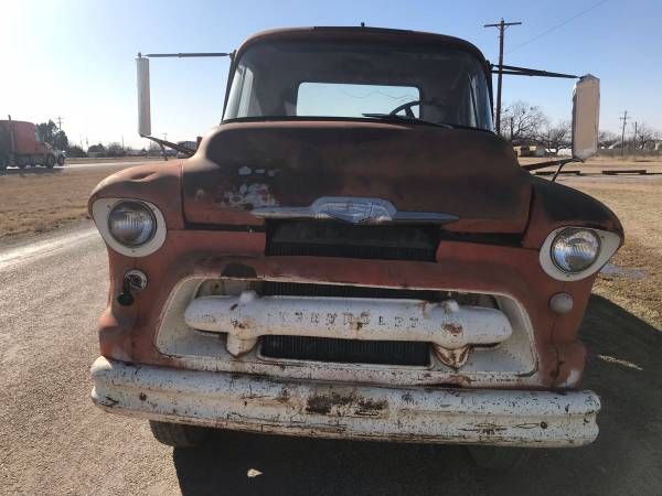 Unknown-5700-1956-6