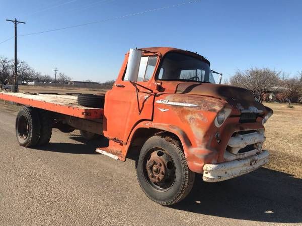 Unknown-5700-1956
