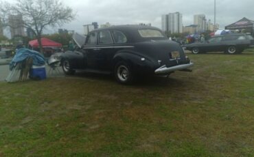Unknown-60-1940-Black-PearlGold-Dus-4