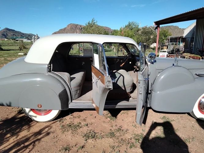 Unknown-60-special-1940-1