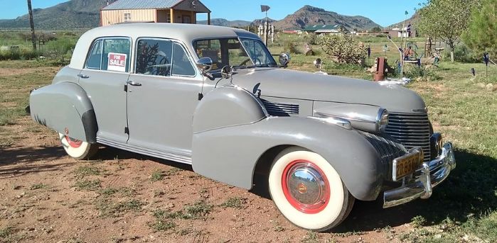 Unknown-60-special-1940-2