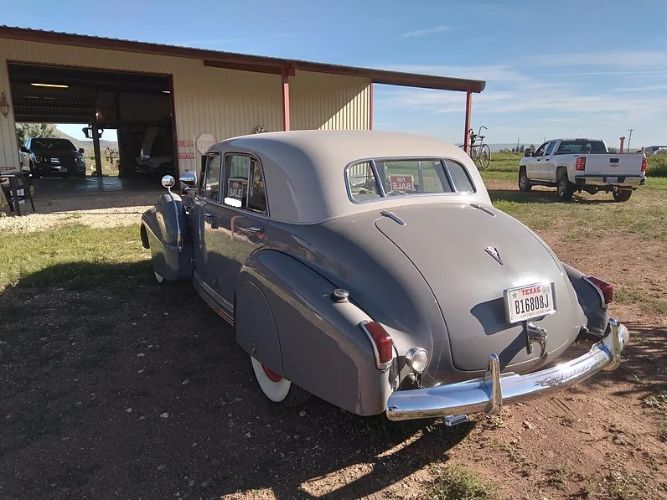 Unknown-60-special-1940-4