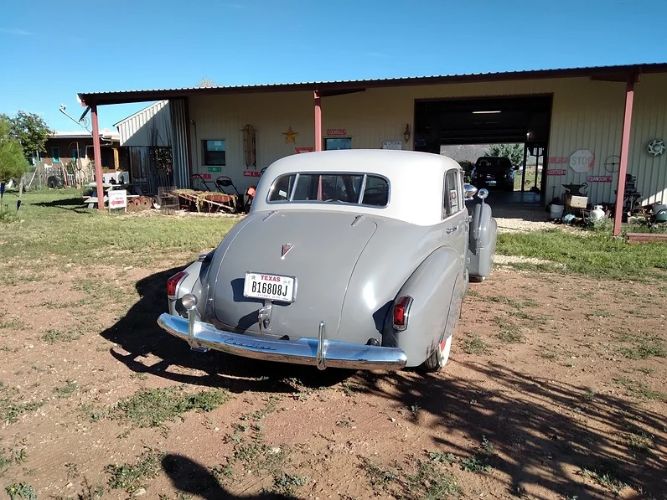Unknown-60-special-1940-5