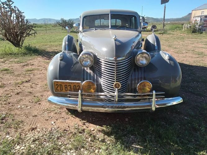 Unknown-60-special-1940