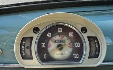 Unknown-600-1957-Verde-Chiaro-Light-10