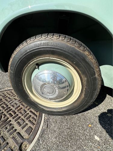 Unknown-600-1957-Verde-Chiaro-Light-11