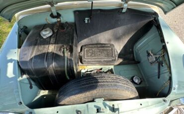 Unknown-600-1957-Verde-Chiaro-Light-12