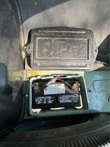 Unknown-600-1957-Verde-Chiaro-Light-13