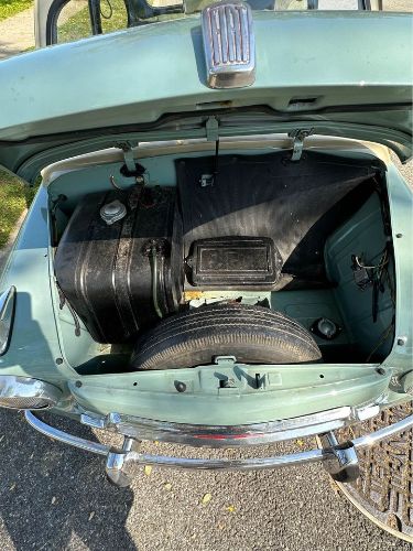 Unknown-600-1957-Verde-Chiaro-Light-14