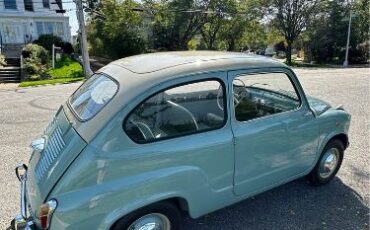 Unknown-600-1957-Verde-Chiaro-Light-15