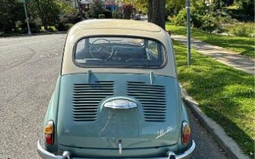 Unknown-600-1957-Verde-Chiaro-Light-16