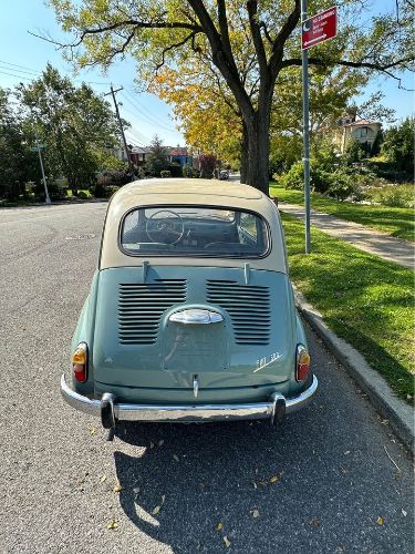 Unknown-600-1957-Verde-Chiaro-Light-16
