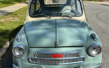 Unknown-600-1957-Verde-Chiaro-Light-17