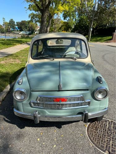 Unknown-600-1957-Verde-Chiaro-Light-17