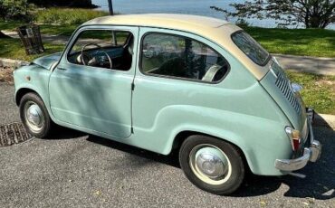Unknown-600-1957-Verde-Chiaro-Light-18