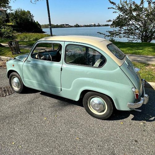 Unknown-600-1957-Verde-Chiaro-Light-18