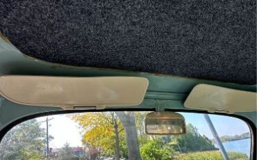 Unknown-600-1957-Verde-Chiaro-Light-3