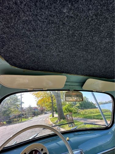 Unknown-600-1957-Verde-Chiaro-Light-3