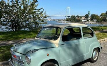 Unknown-600-1957-Verde-Chiaro-Light