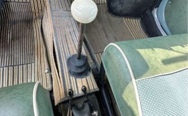 Unknown-600-1957-Verde-Chiaro-Light-4