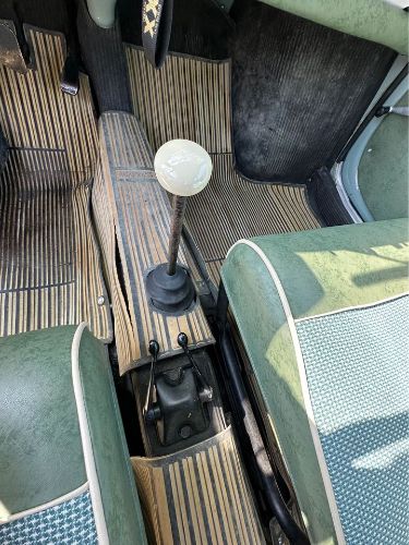 Unknown-600-1957-Verde-Chiaro-Light-4