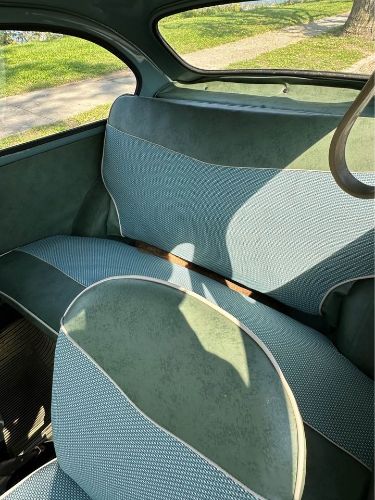 Unknown-600-1957-Verde-Chiaro-Light-5