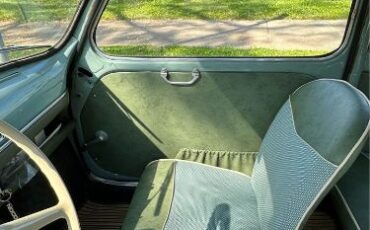 Unknown-600-1957-Verde-Chiaro-Light-7