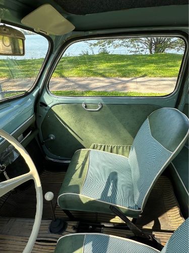 Unknown-600-1957-Verde-Chiaro-Light-7