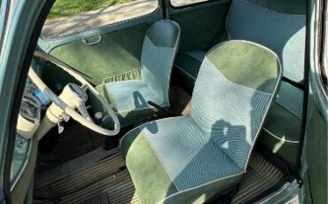 Unknown-600-1957-Verde-Chiaro-Light-8