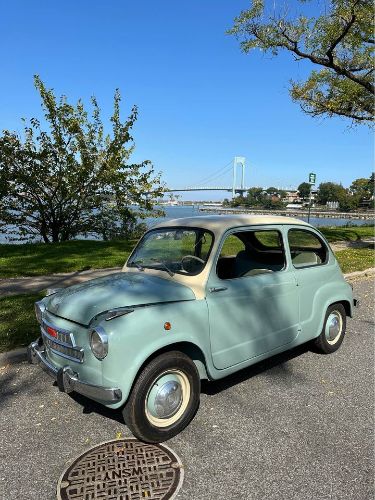 Unknown-600-1957-Verde-Chiaro-Light