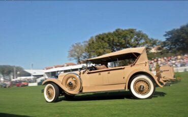 Unknown-640-1929-Beige-Dark-Red-10