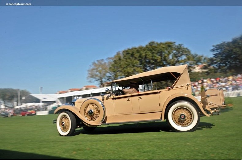 Unknown-640-1929-Beige-Dark-Red-10
