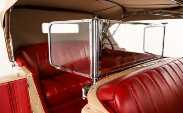 Unknown-640-1929-Beige-Dark-Red-11