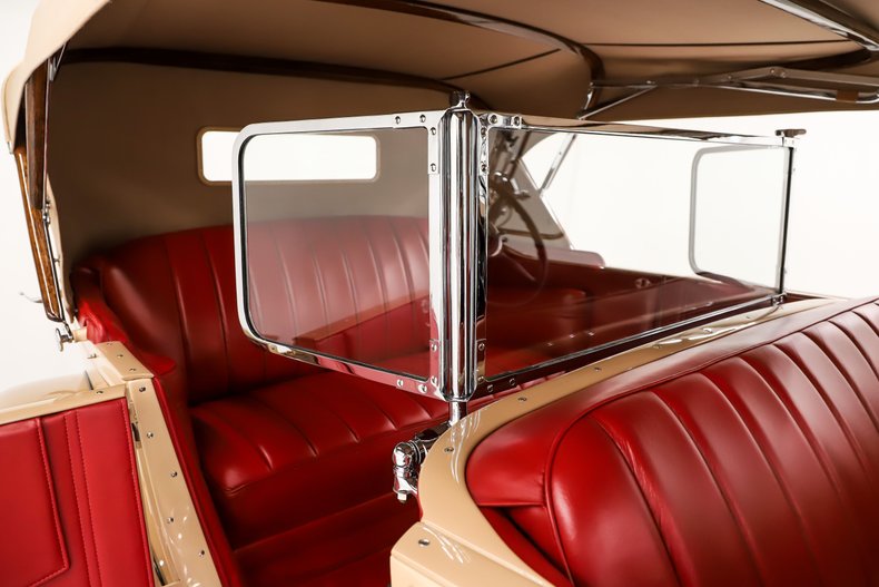 Unknown-640-1929-Beige-Dark-Red-11