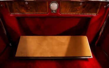 Unknown-640-1929-Beige-Dark-Red-13