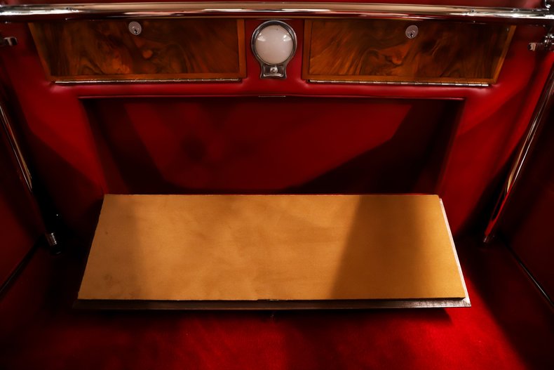Unknown-640-1929-Beige-Dark-Red-13