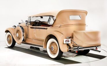 Unknown-640-1929-Beige-Dark-Red-15