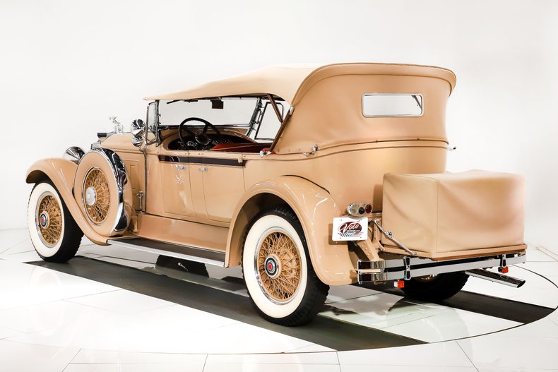 Unknown-640-1929-Beige-Dark-Red-15