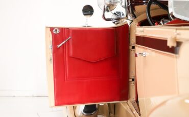 Unknown-640-1929-Beige-Dark-Red-17