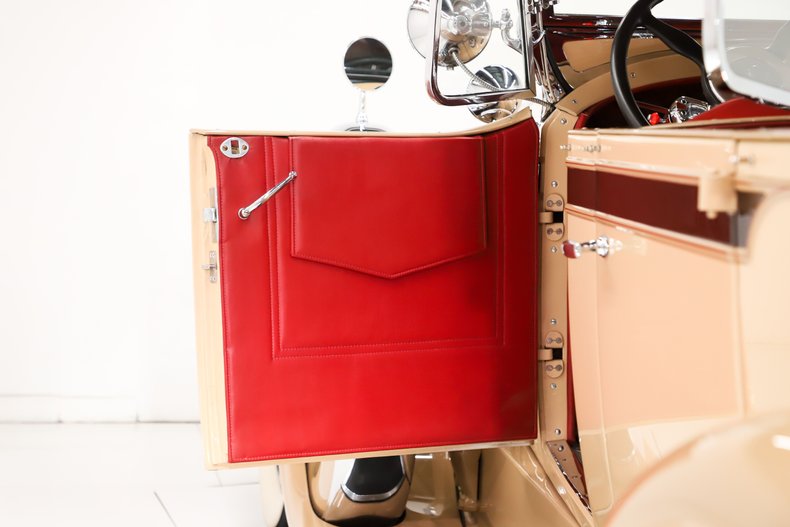 Unknown-640-1929-Beige-Dark-Red-17