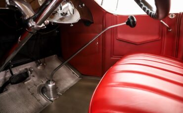 Unknown-640-1929-Beige-Dark-Red-2