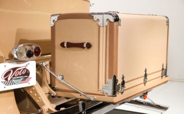 Unknown-640-1929-Beige-Dark-Red-20