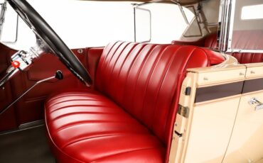 Unknown-640-1929-Beige-Dark-Red-21