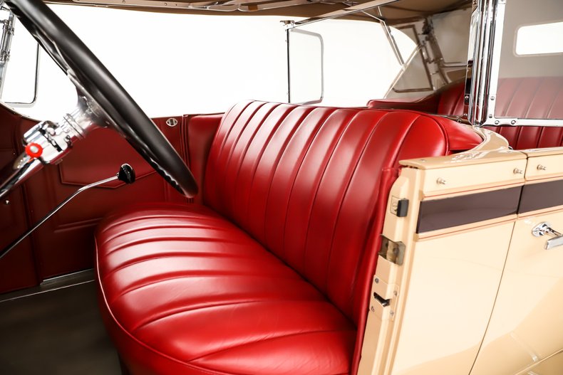 Unknown-640-1929-Beige-Dark-Red-21