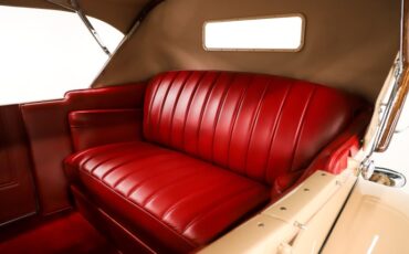 Unknown-640-1929-Beige-Dark-Red-22