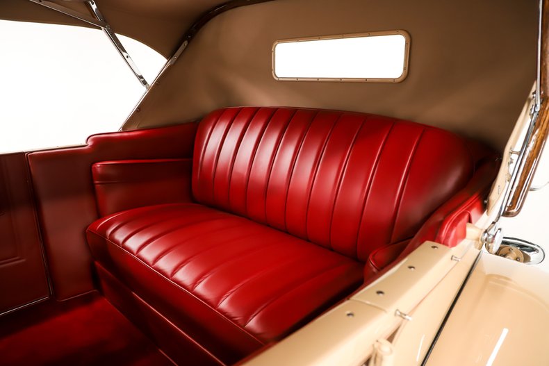 Unknown-640-1929-Beige-Dark-Red-22