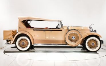 Unknown-640-1929-Beige-Dark-Red-24